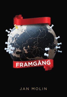 Framgång 1