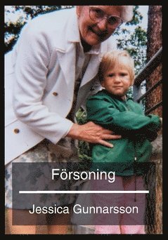 Försoning