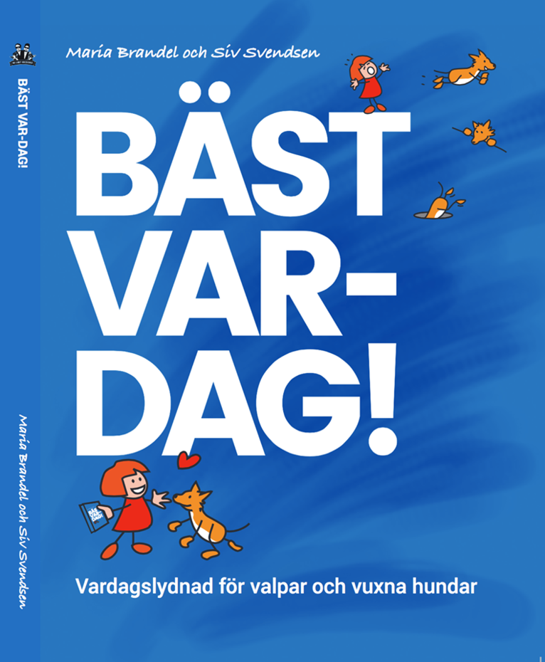 Bäst Var-Dag! 1