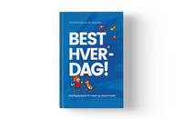 bokomslag Best Hver-Dag!