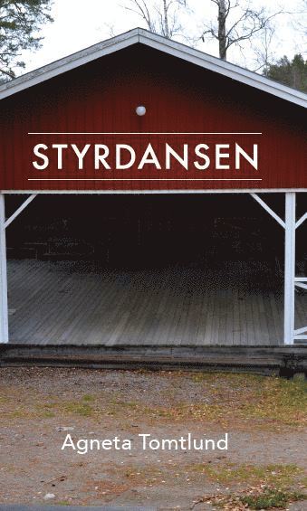 Styrdansen 1
