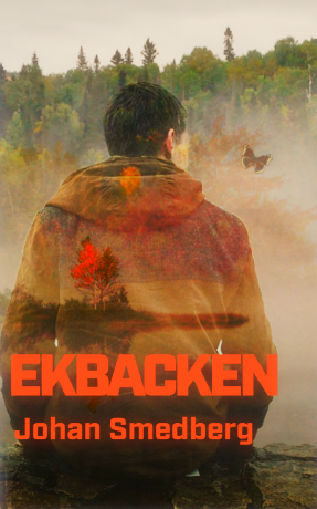 Ekbacken 1