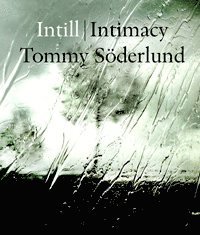 bokomslag Intill | Intimacy
