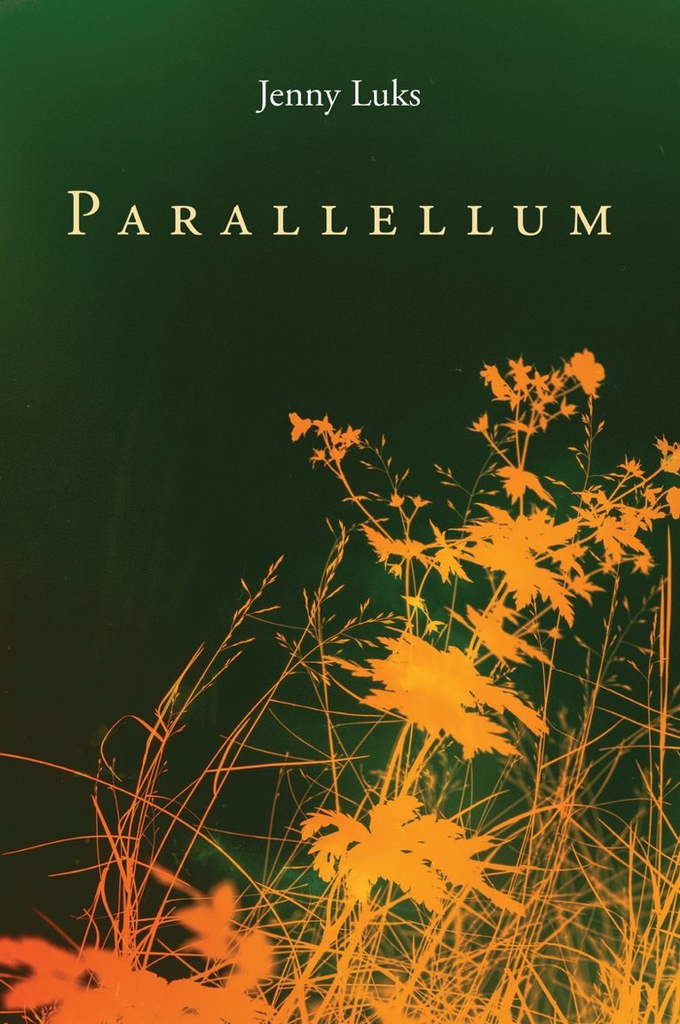 Parallellum 1