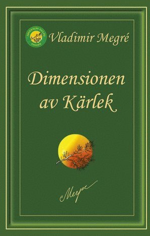 Dimensionen av Kärlek 1