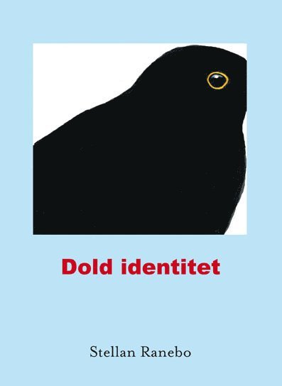 Dold identitet 1