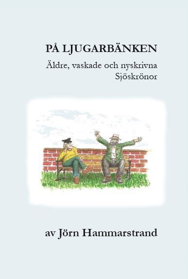 På ljugarbänken 1