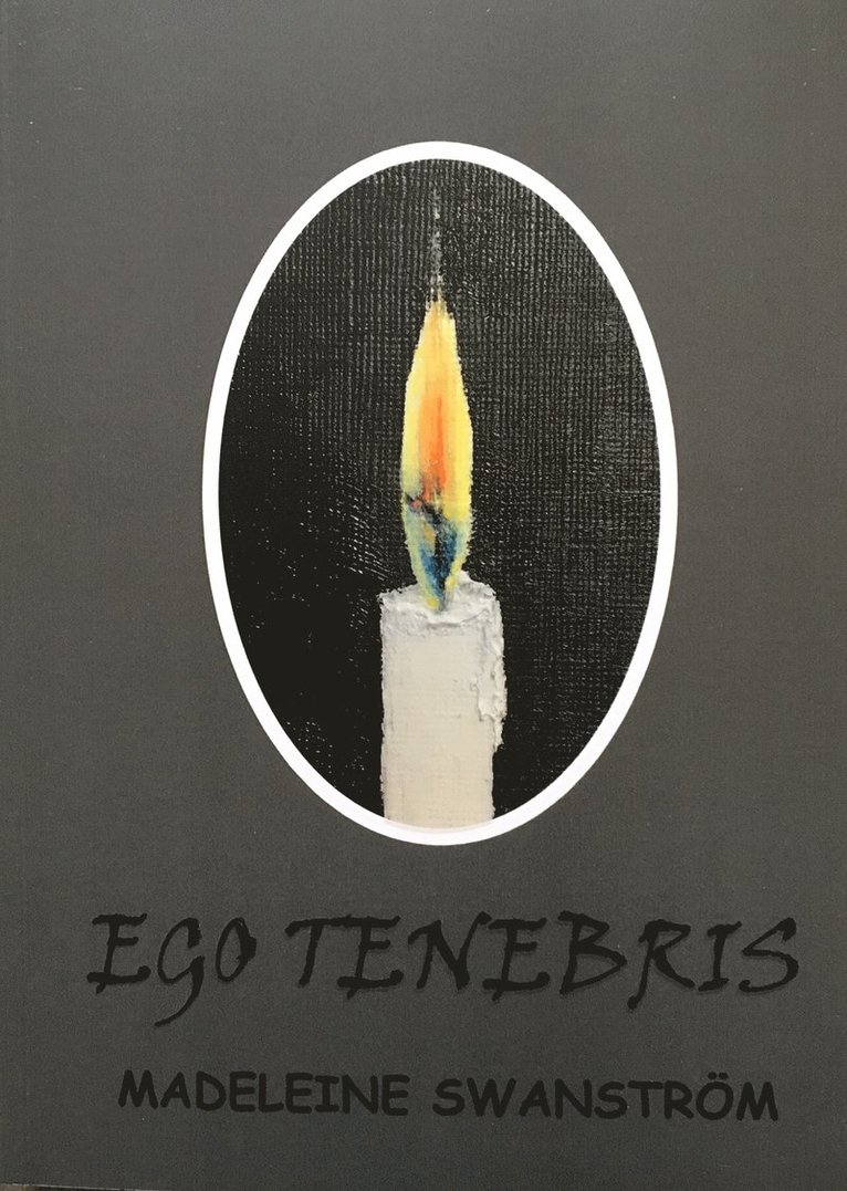 Ego Tenebris