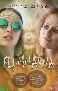 Flummarna 1