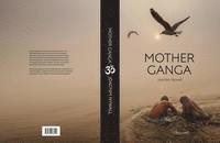 bokomslag Mother Ganga