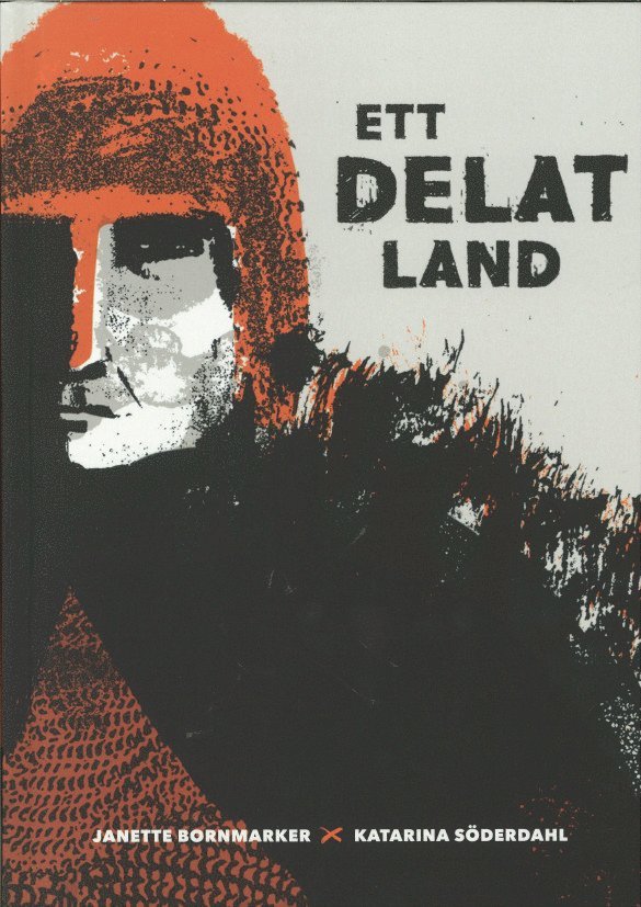 Ett delat land 1