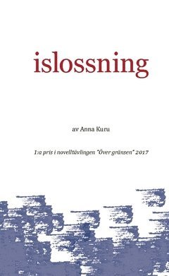 Islossning 1