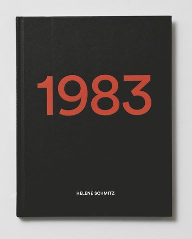 bokomslag 1983