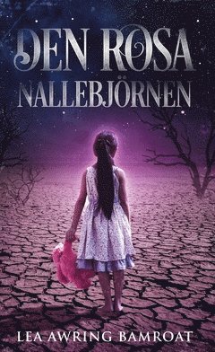 bokomslag Den rosa nallebjörnen