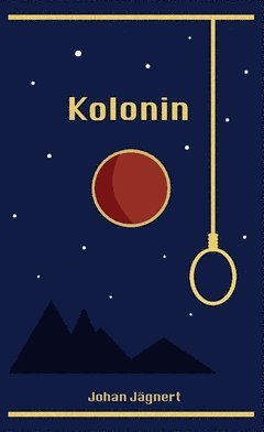 Kolonin 1