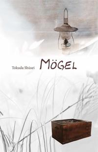 bokomslag Mögel