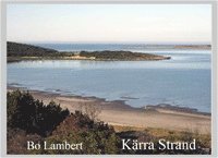 Kärra Strand 1