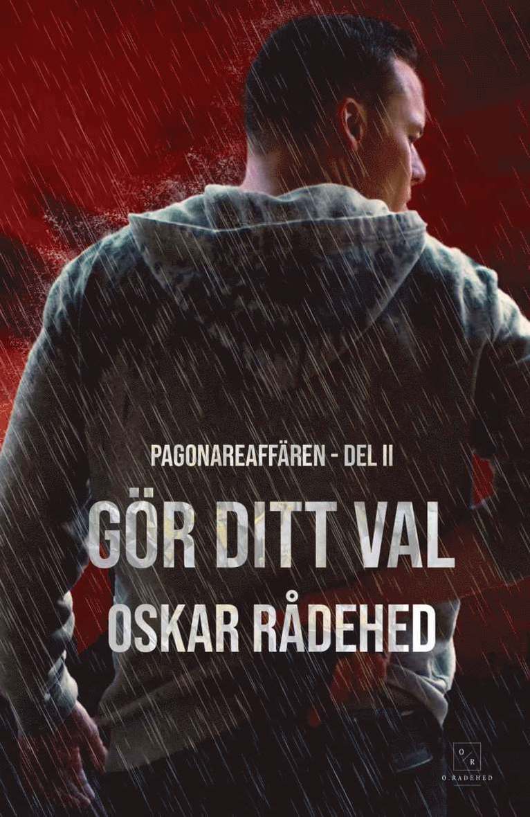 Gör ditt val 1