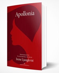 bokomslag Apollonia