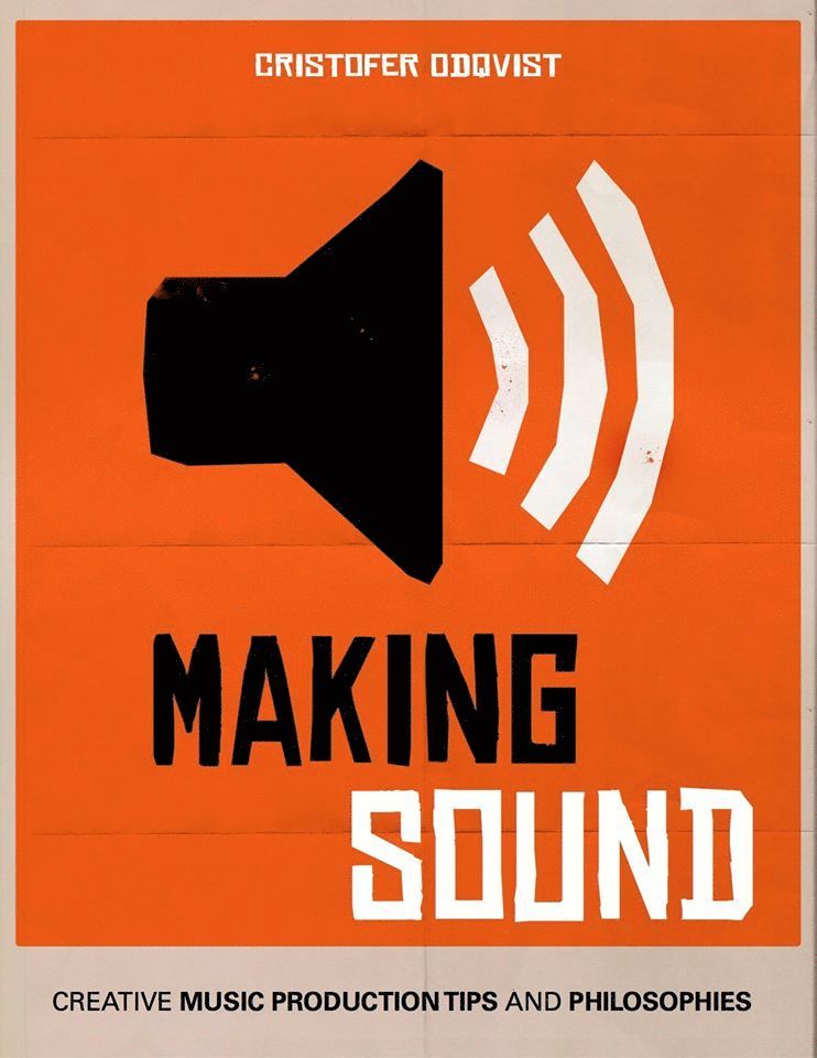 Making Sound 1