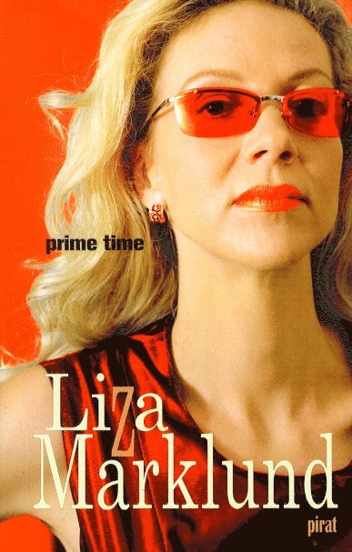 Prime time
