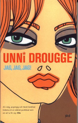 Jag jag jag