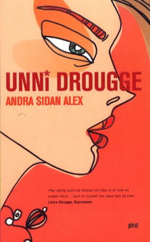 Andra sidan Alex