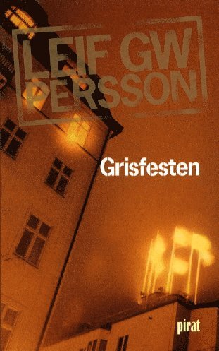 Grisfesten