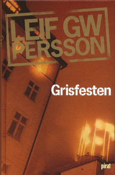 Grisfesten