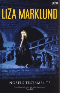 View Liza Marklund Livstid Pics