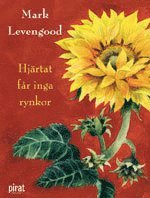 Hjärtat får inga rynkor 1