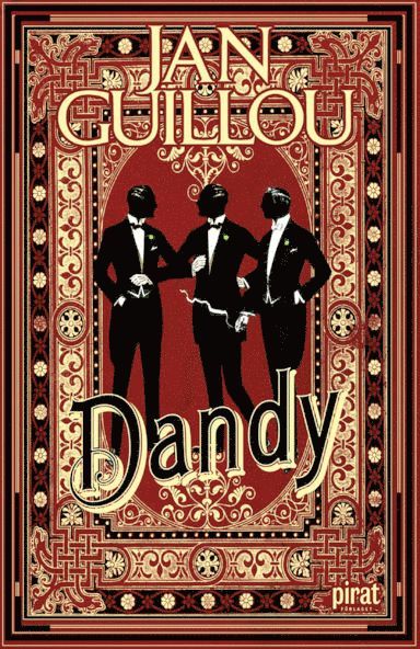 Dandy 1