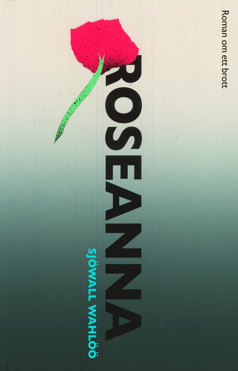 Roseanna 1