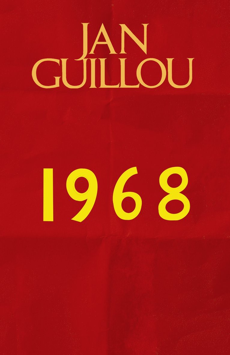 1968 1