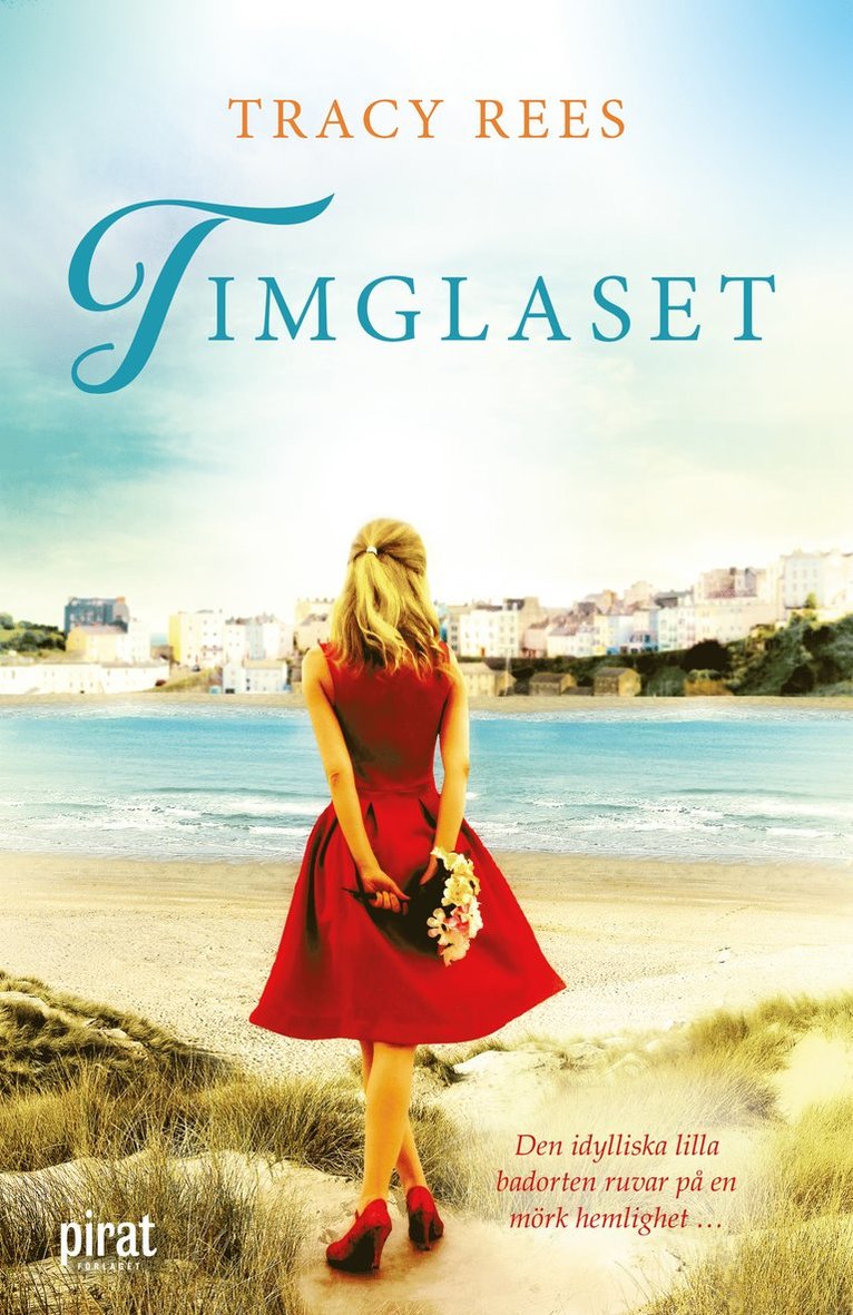 Timglaset 1