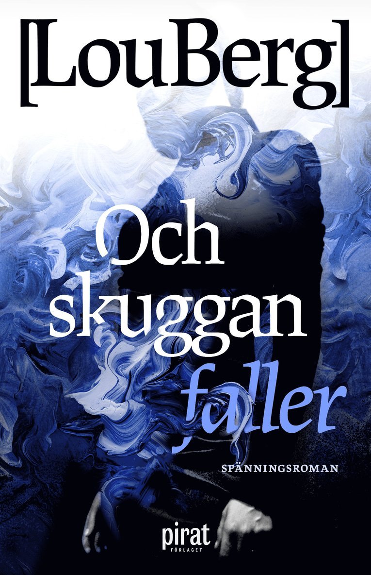 Och skuggan faller