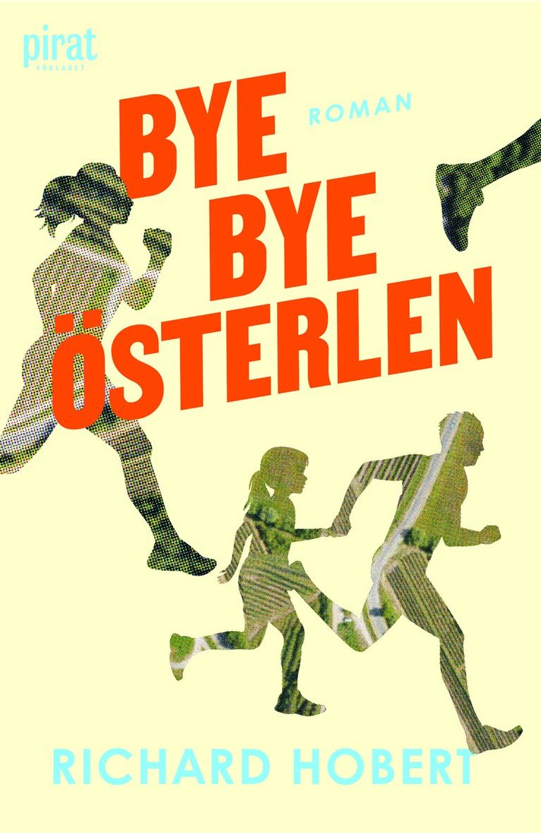 Bye, bye Österlen 1