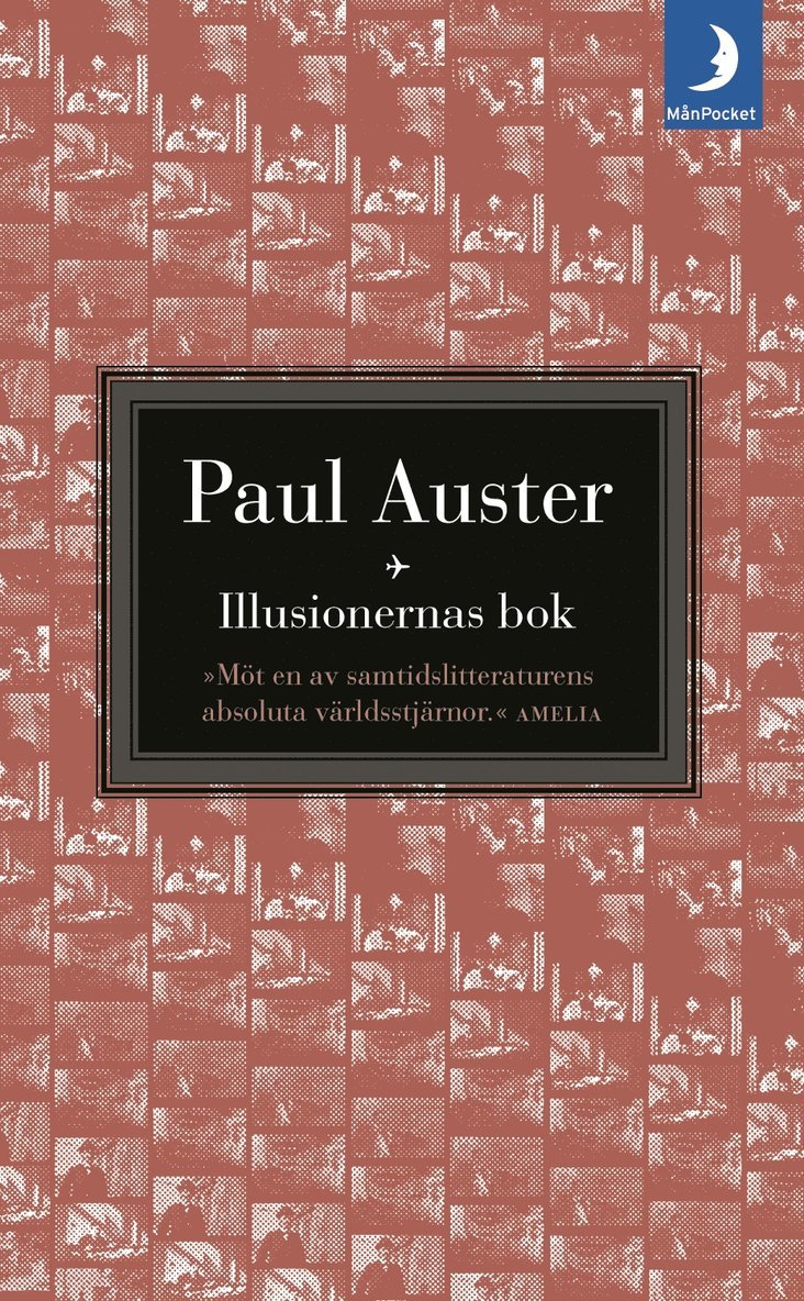 Illusionernas bok