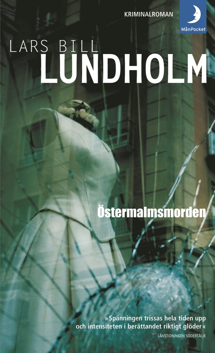 Östermalmsmorden