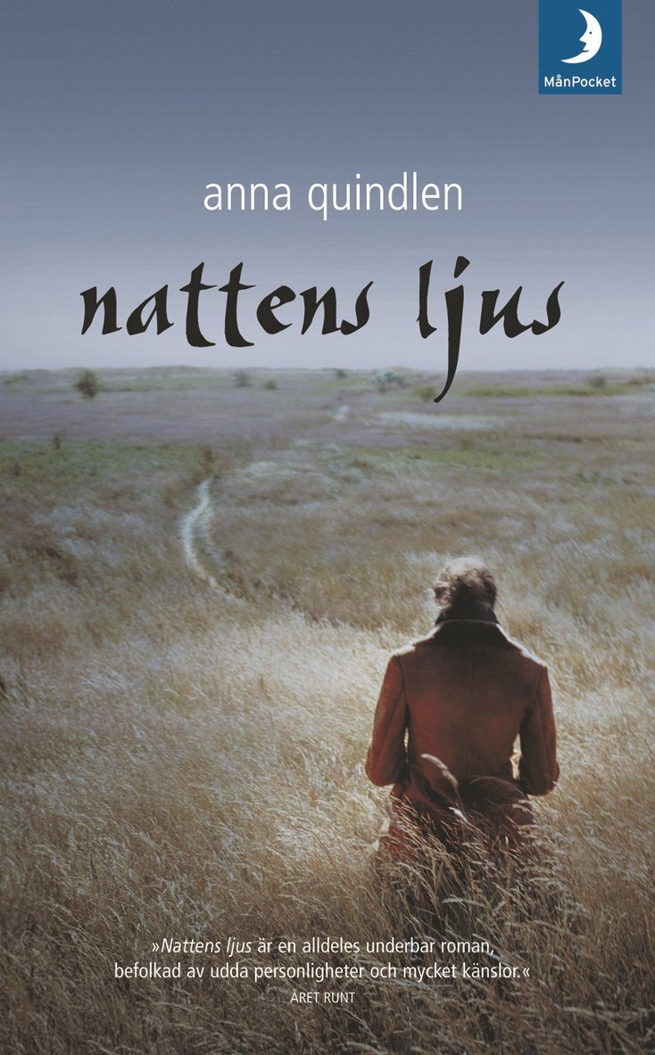 Nattens ljus