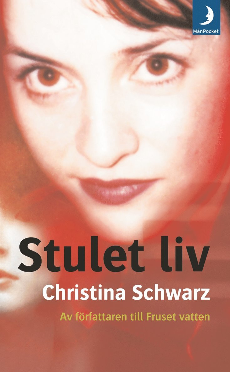 Stulet liv