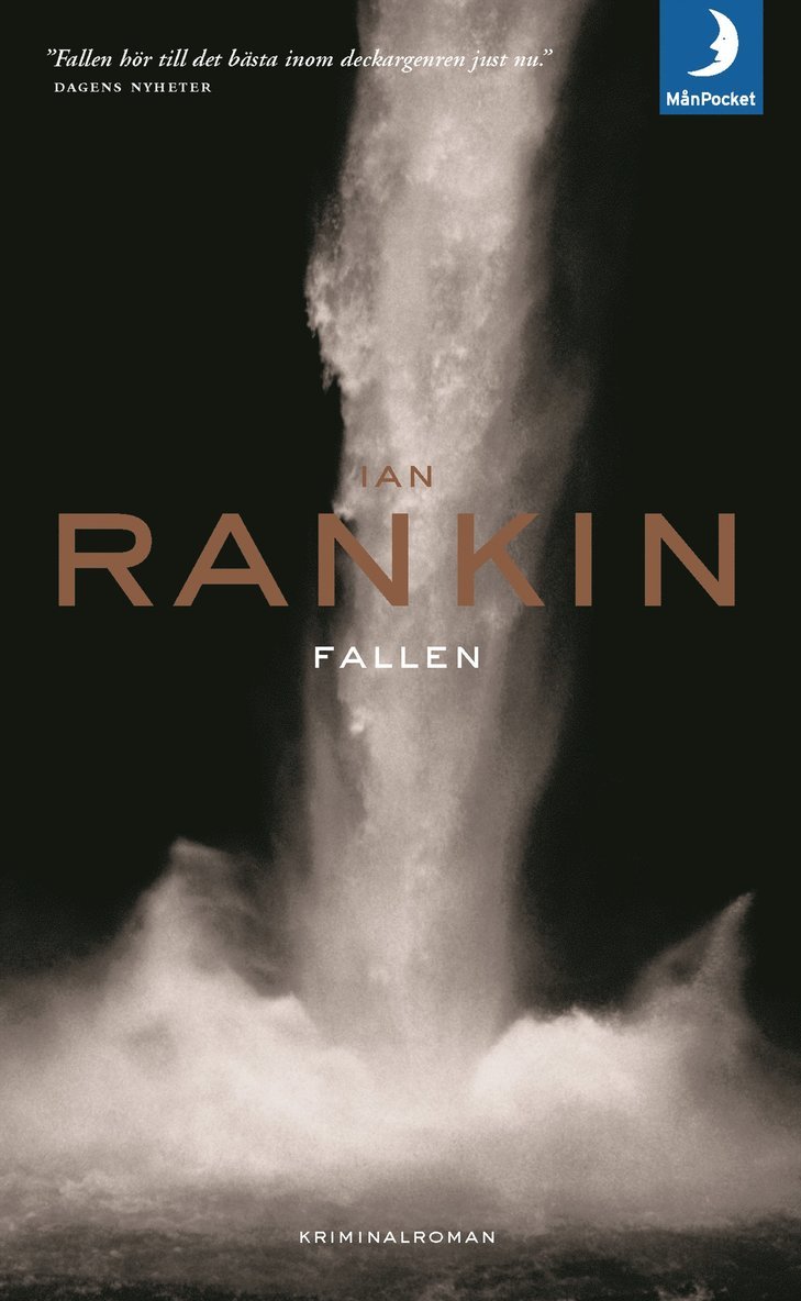Fallen
