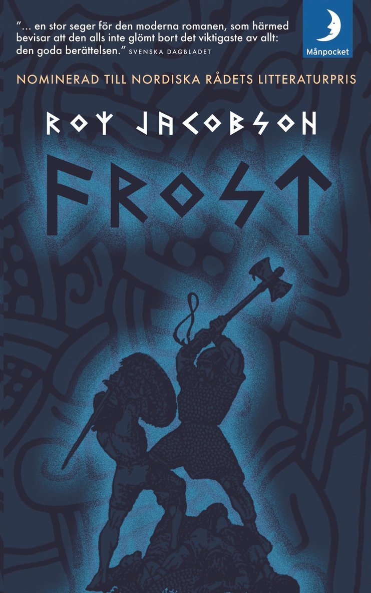Frost