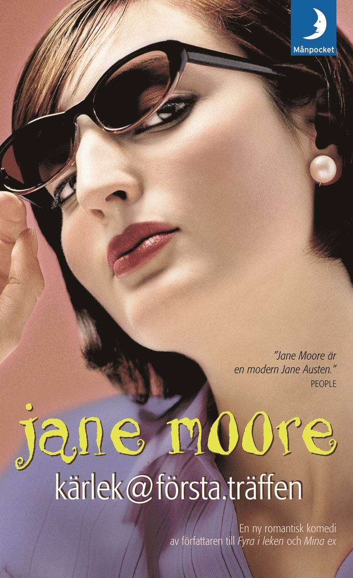 Kärlek@första.träffen