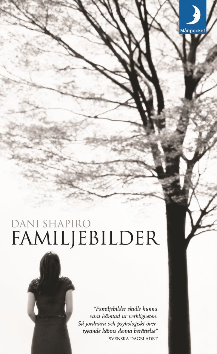 Familjebilder