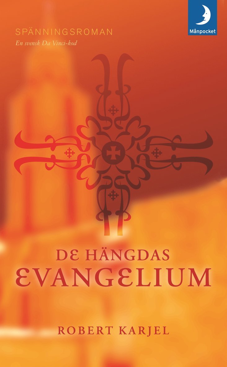 De hängdas evangelium