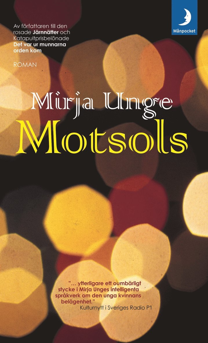 Motsols