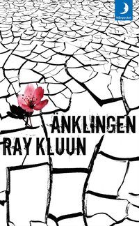 bokomslag Änklingen