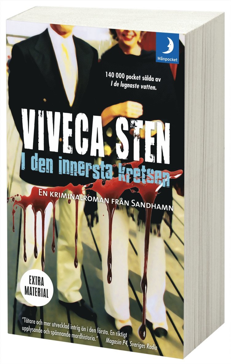 I den innersta kretsen