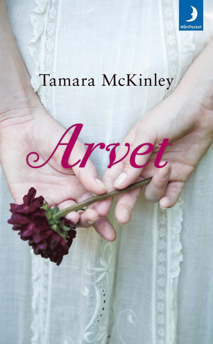 Arvet